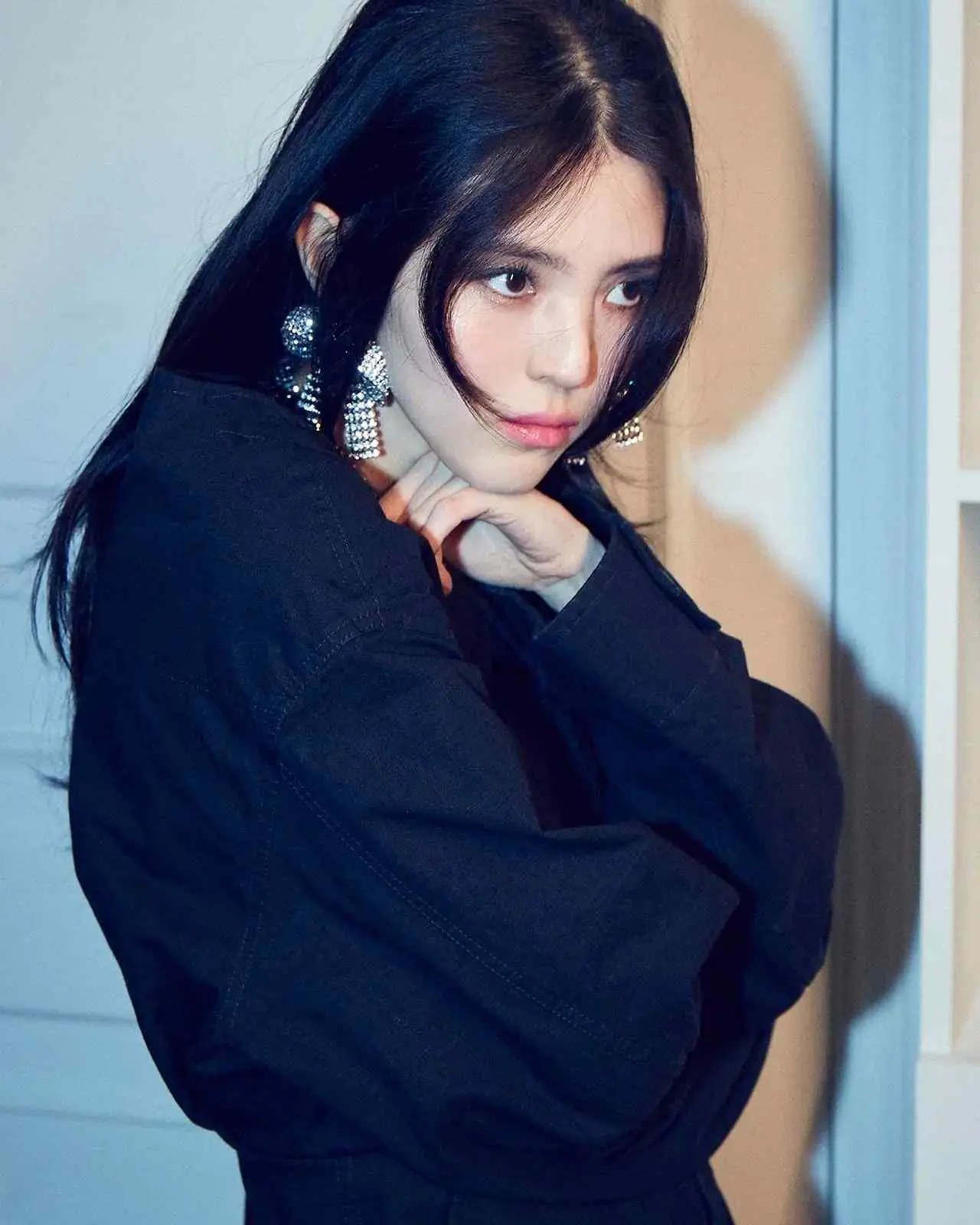 Han So Hee - han-so-hee-19.webp